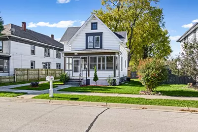 608 S 2nd St, Watertown, WI 53094 - Photo 3