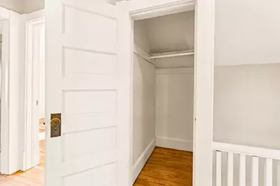 608 S 2nd St, Watertown, WI 53094 - Photo 29