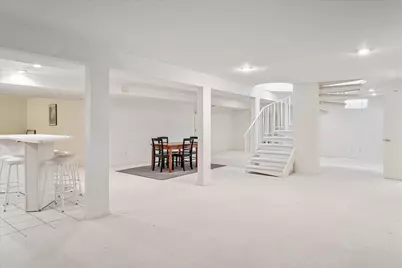 3617  Raintree Pl, La Crosse, WI 54601 - Photo 23