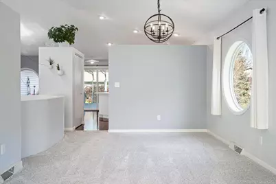 3617  Raintree Pl, La Crosse, WI 54601 - Photo 7