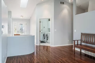 3617  Raintree Pl, La Crosse, WI 54601 - Photo 13