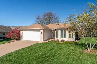3617  Raintree Pl, La Crosse, WI 54601 - Photo 1