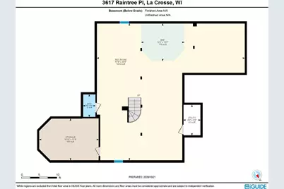 3617  Raintree Pl, La Crosse, WI 54601 - Photo 27