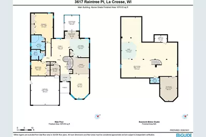 3617  Raintree Pl, La Crosse, WI 54601 - Photo 29