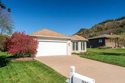 3617  Raintree Pl, La Crosse, WI 54601 - Photo 5