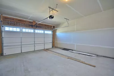 1081  Elderberry Rd, Oconomowoc, WI 53066 - Photo 23