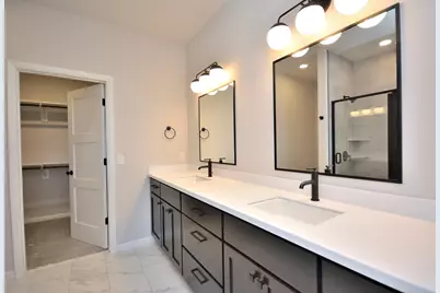 1081  Elderberry Rd, Oconomowoc, WI 53066 - Photo 19