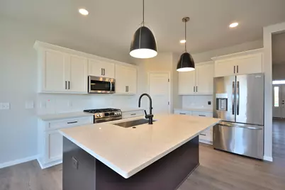 1081  Elderberry Rd, Oconomowoc, WI 53066 - Photo 3