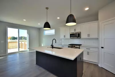1081  Elderberry Rd, Oconomowoc, WI 53066 - Photo 7