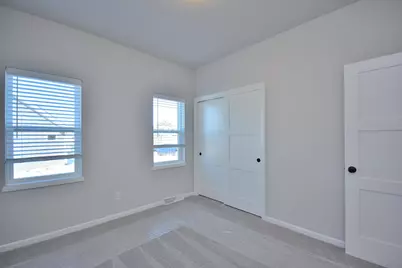 1081  Elderberry Rd, Oconomowoc, WI 53066 - Photo 13