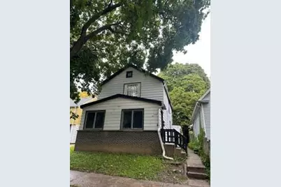 3922 W Sheridan Ave, Milwaukee, WI 53209 - Photo 1