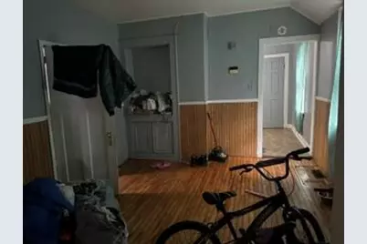 3922 W Sheridan Ave, Milwaukee, WI 53209 - Photo 3