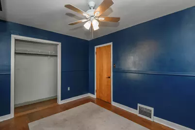 3163 S 22nd St, Milwaukee, WI 53215 - Photo 17