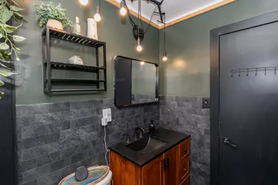 3163 S 22nd St, Milwaukee, WI 53215 - Photo 19
