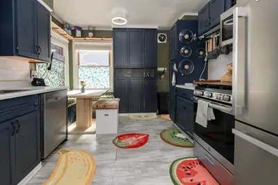 3163 S 22nd St, Milwaukee, WI 53215 - Photo 9