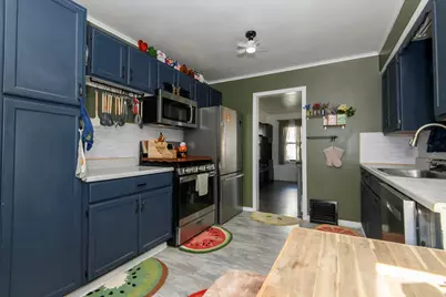 3163 S 22nd St, Milwaukee, WI 53215 - Photo 13