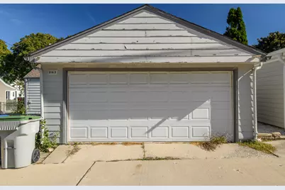 3163 S 22nd St, Milwaukee, WI 53215 - Photo 37