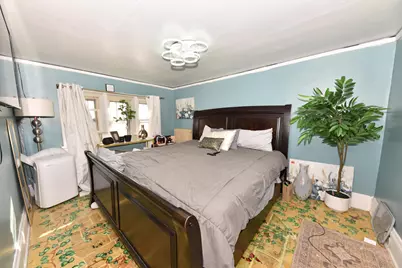 2642 N Sherman Blvd, Milwaukee, WI 53210 - Photo 11