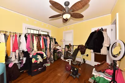 2642 N Sherman Blvd, Milwaukee, WI 53210 - Photo 7