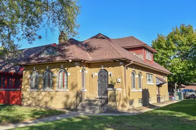 2642 N Sherman Blvd, Milwaukee, WI 53210 - Photo 1