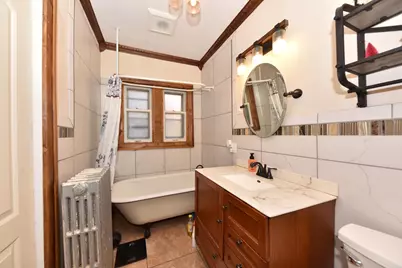 2642 N Sherman Blvd, Milwaukee, WI 53210 - Photo 5