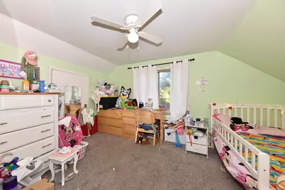 2642 N Sherman Blvd, Milwaukee, WI 53210 - Photo 9