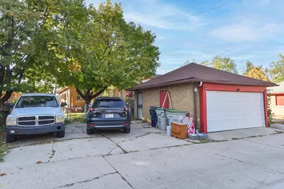 2642 N Sherman Blvd, Milwaukee, WI 53210 - Photo 27