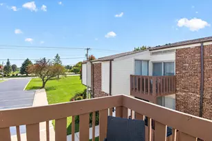 1455 30th Ave, Kenosha, WI 53144 - Photo 19