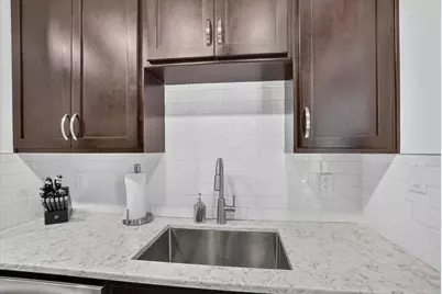 1455  30th Ave #205, Kenosha, WI 53144 - Photo 9