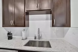 1455 30th Ave, Kenosha, WI 53144 - Photo 9