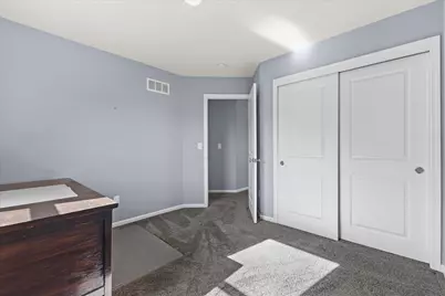 12955  80th St, Bristol, WI 53104 - Photo 25