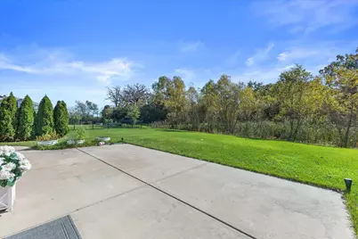 12955  80th St, Bristol, WI 53104 - Photo 39