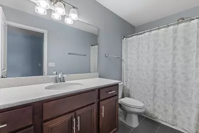 12955  80th St, Bristol, WI 53104 - Photo 23