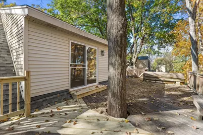 N56W21758  Silver Spring Dr, Menomonee Falls, WI 53051 - Photo 51