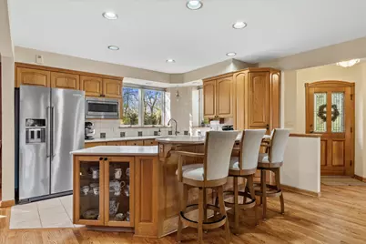 N56W21758  Silver Spring Dr, Menomonee Falls, WI 53051 - Photo 23