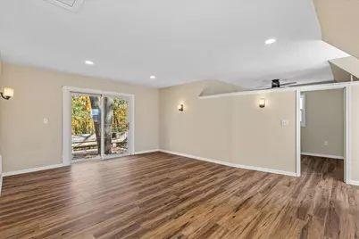 N56W21758  Silver Spring Dr, Menomonee Falls, WI 53051 - Photo 47