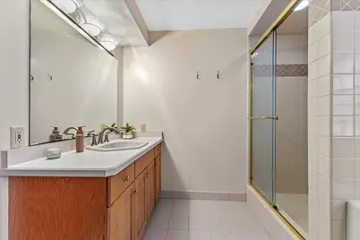 N56W21758  Silver Spring Dr, Menomonee Falls, WI 53051 - Photo 41
