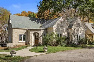 N56W21758 Silver Spring Dr, Menomonee Falls, WI 53051 - Photo 1