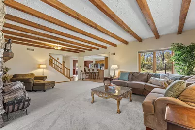 N56W21758  Silver Spring Dr, Menomonee Falls, WI 53051 - Photo 29