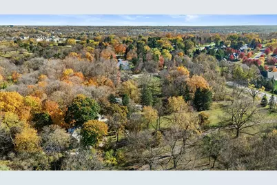 N56W21758  Silver Spring Dr, Menomonee Falls, WI 53051 - Photo 5