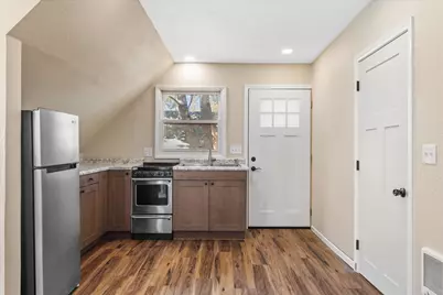 N56W21758  Silver Spring Dr, Menomonee Falls, WI 53051 - Photo 43