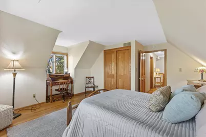 N56W21758  Silver Spring Dr, Menomonee Falls, WI 53051 - Photo 39