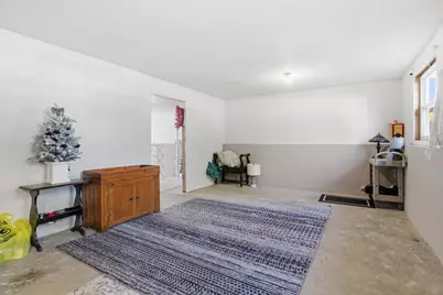 508  Evergreen Dr, Holmen, WI 54636 - Photo 11