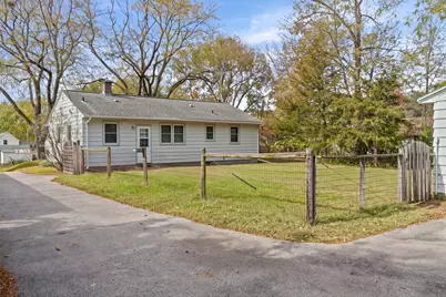 301  Horman Blvd, Onalaska, WI 54650 - Photo 3