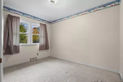 301  Horman Blvd, Onalaska, WI 54650 - Photo 15