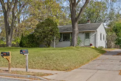 301  Horman Blvd, Onalaska, WI 54650 - Photo 35