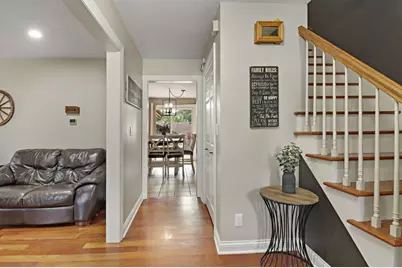 4905  70th St, Kenosha, WI 53142 - Photo 3