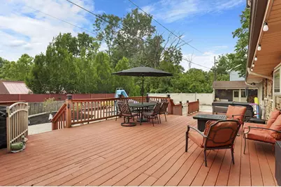 4905  70th St, Kenosha, WI 53142 - Photo 37