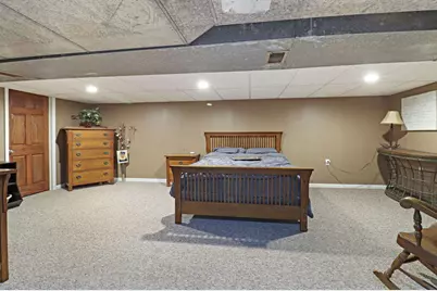4905  70th St, Kenosha, WI 53142 - Photo 31