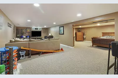 4905  70th St, Kenosha, WI 53142 - Photo 29